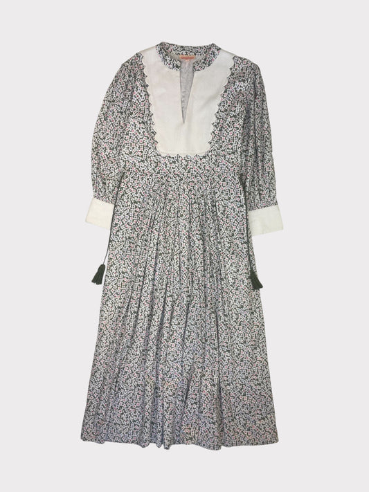 Seraphina Dress, Size M