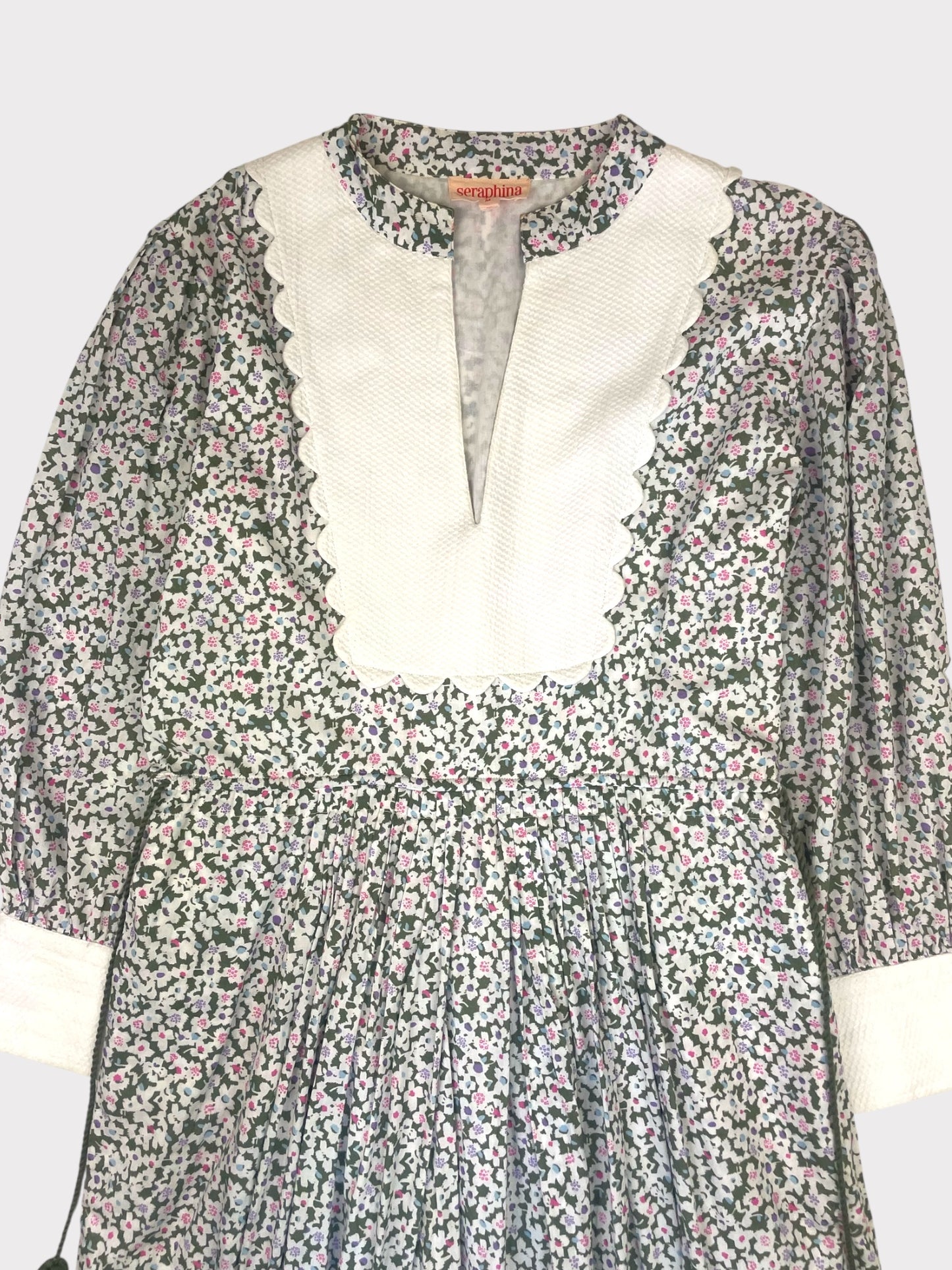 Seraphina Dress, Size M