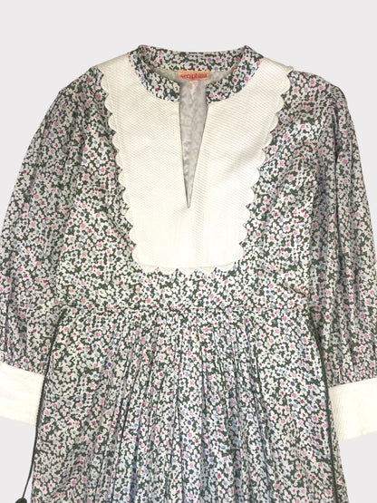 Seraphina Dress, Size M