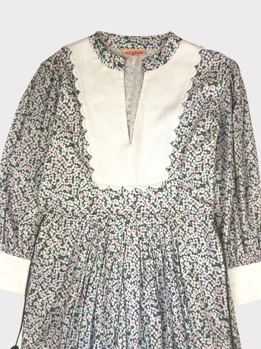 Seraphina Dress, Size M