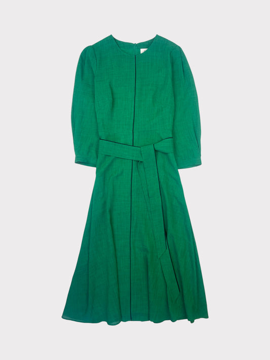 Cefinn Dress, Size 10