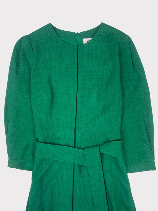 Cefinn Dress, Size 10