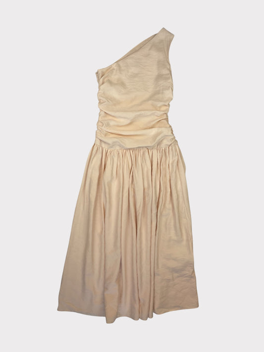Nobody's Child Dress, Size 8, BNWT