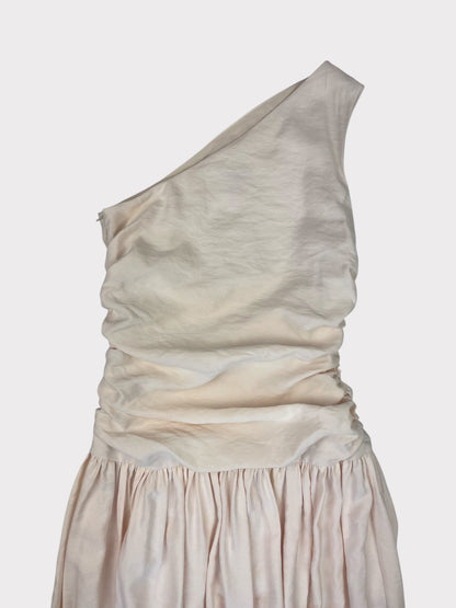 Nobody's Child Dress, Size 8, BNWT
