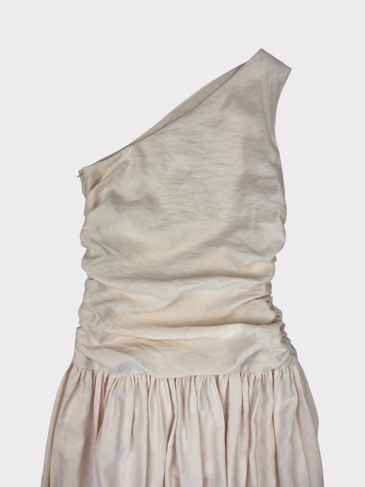 Nobody's Child Dress, Size 8, BNWT