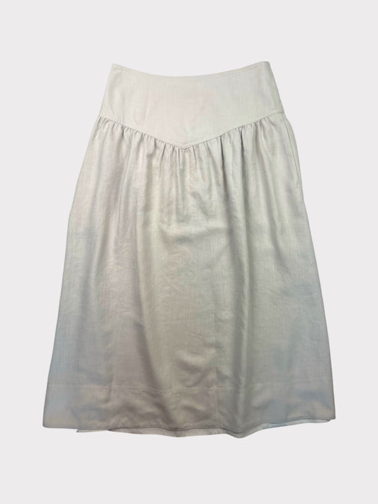Cefinn Skirt, Size 10, BNWT