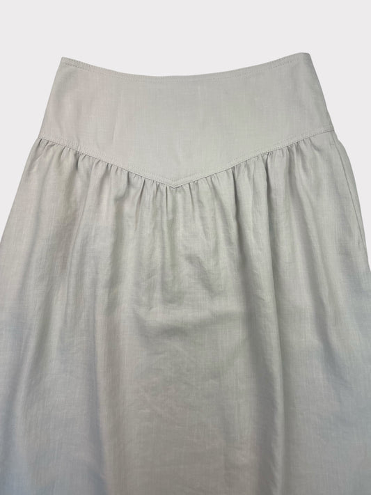 Cefinn Skirt, Size 10, BNWT