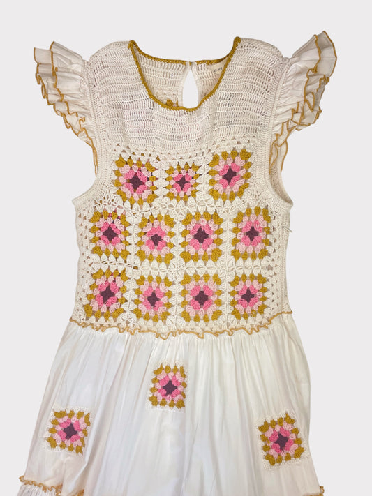 East Dress, Size 10, BNWT