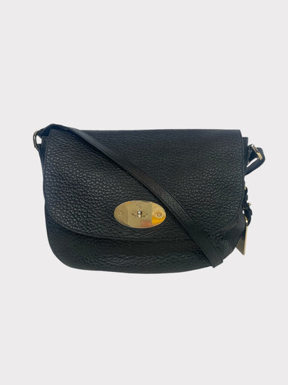 Mulberry Bag