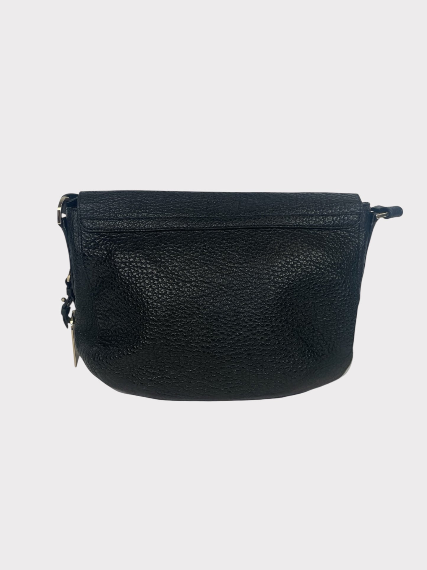 Mulberry Bag