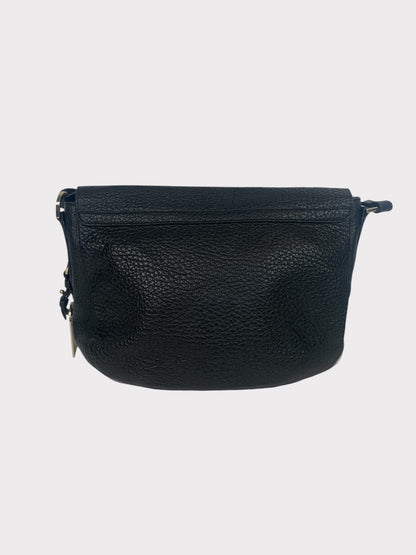 Mulberry Bag