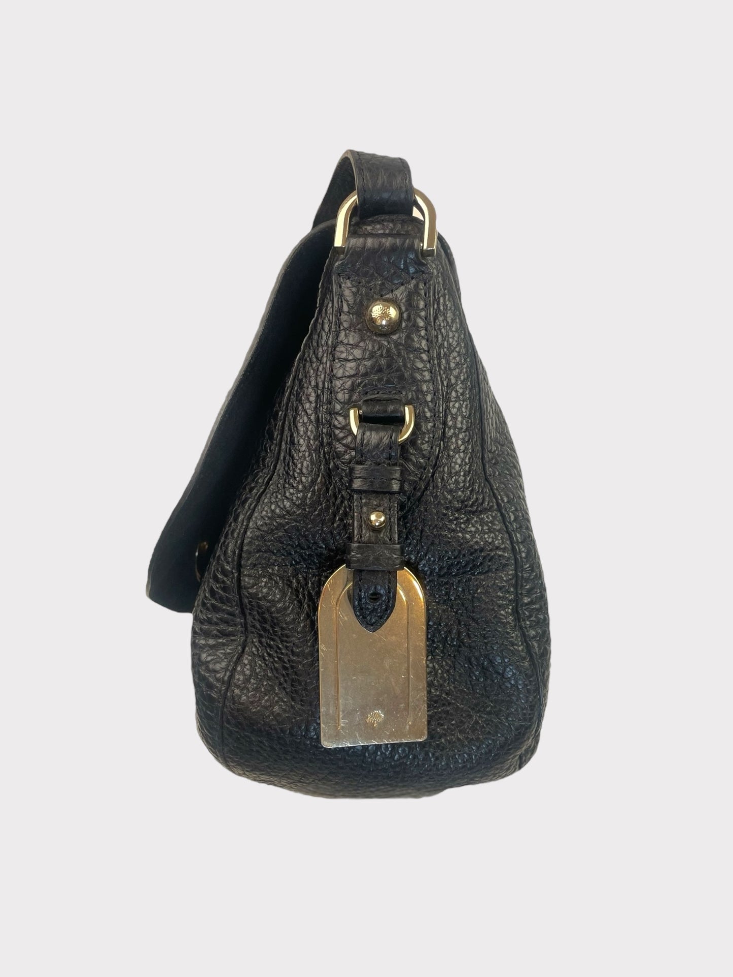 Mulberry Bag