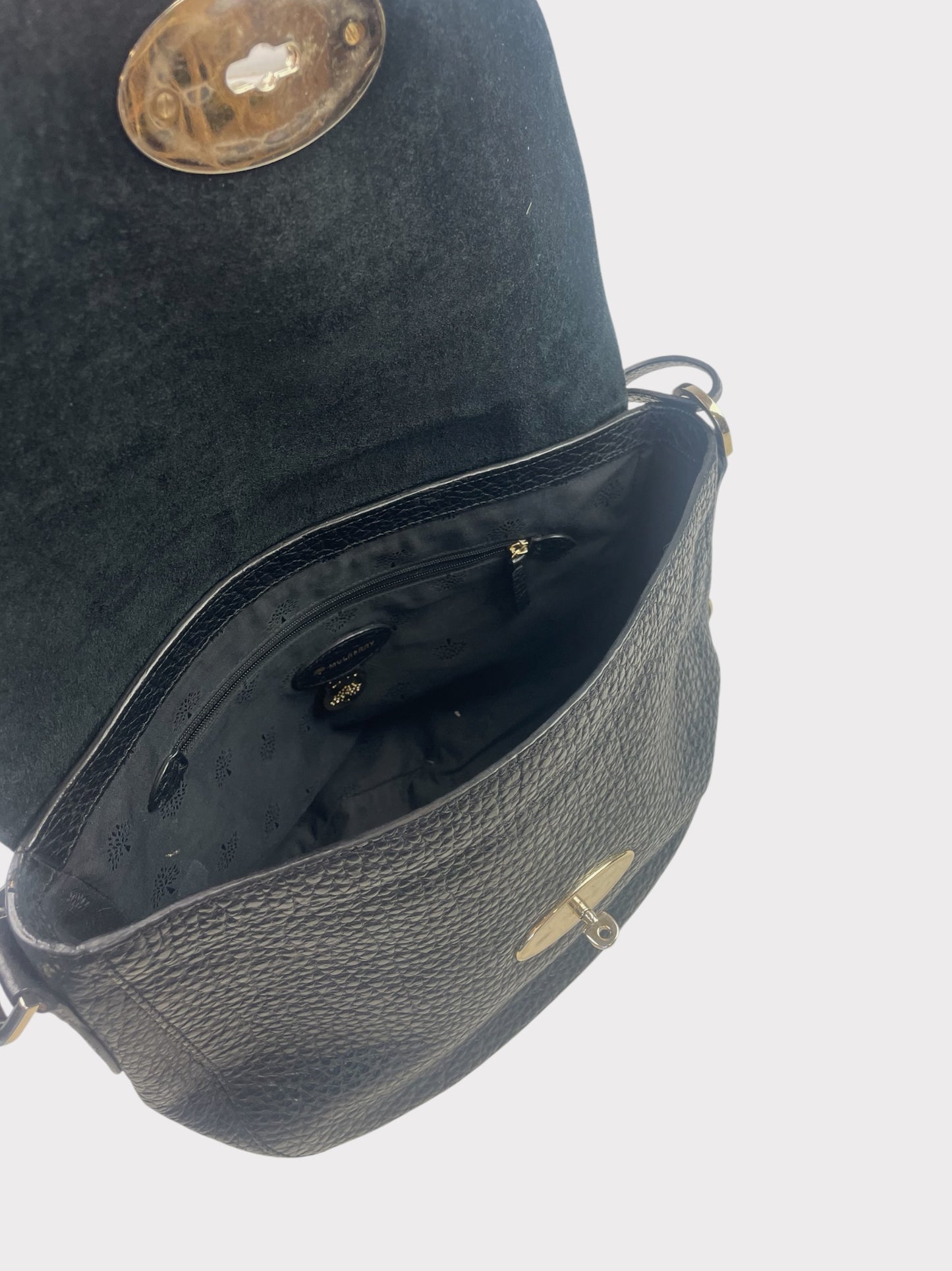 Mulberry Bag