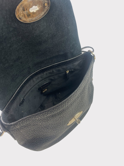 Mulberry Bag