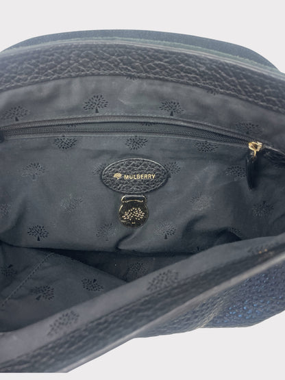 Mulberry Bag