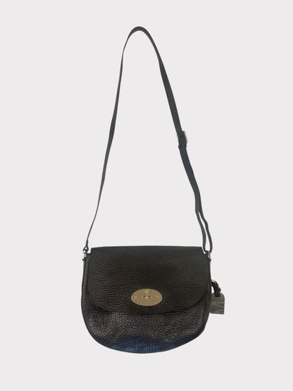 Mulberry Bag