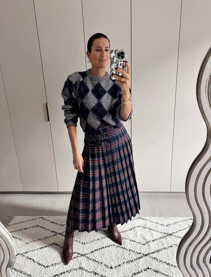Boden Skirt, Size 10R, BNWT