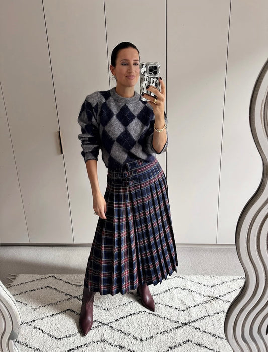 Boden Skirt, Size 10R, BNWT