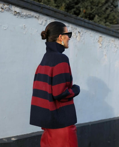 Really Wild Cashmere Jumper, Size L, BNWT