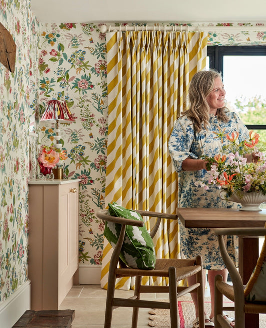 Norr at Anthropologie Dress, Fits a size 12 or 14