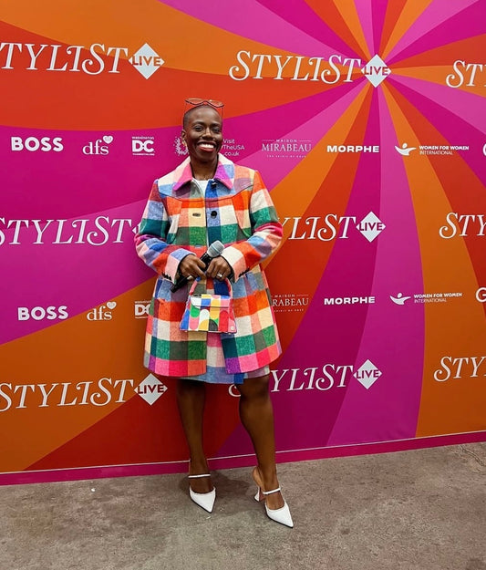 Boden Coat, Size 10P