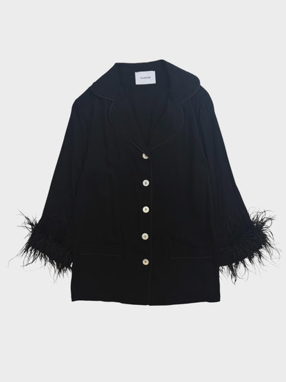 Sleeper Co-ord, Size S
