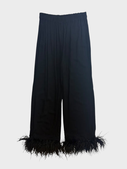 Sleeper Co-ord, Size S