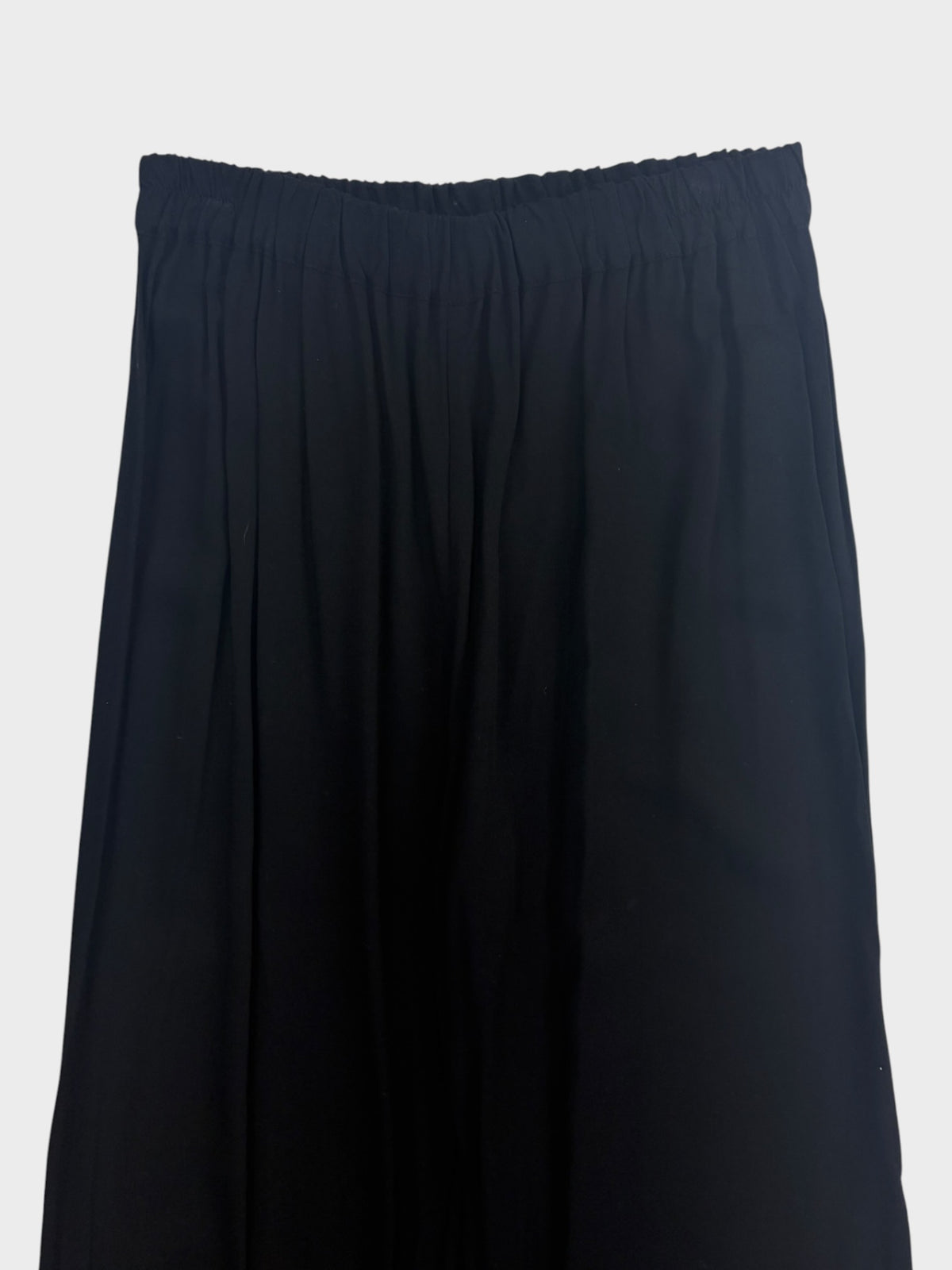 Sleeper Co-ord, Size S