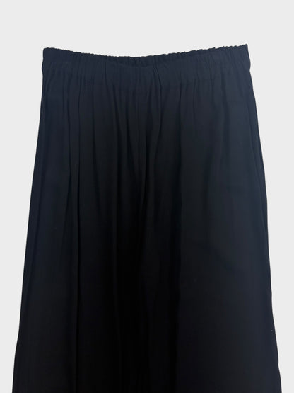 Sleeper Co-ord, Size S