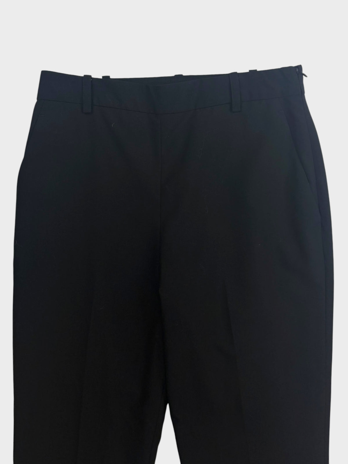 Balzac Trousers, Size 36