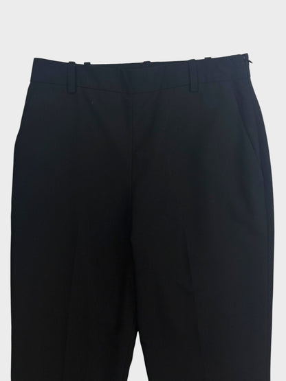 Balzac Trousers, Size 36