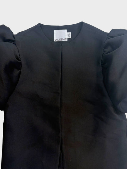 Aligne Top, Size 8