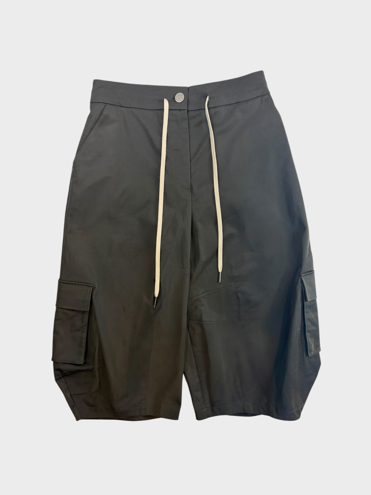 Aligne Cullottes, Size 10