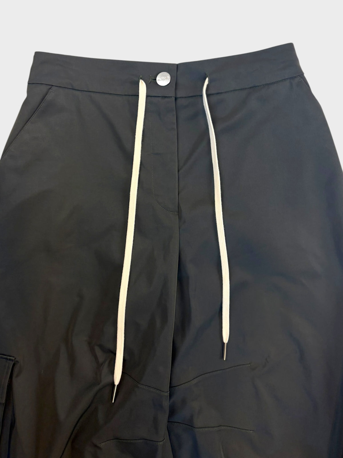 Aligne Cullottes, Size 10