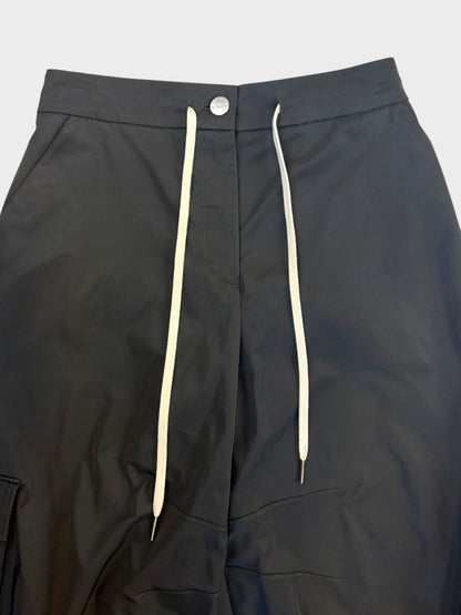 Aligne Cullottes, Size 10