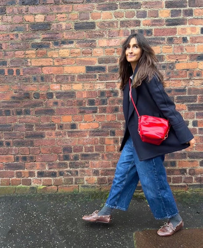 Sezane Handbag