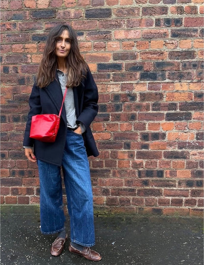 Sezane Handbag