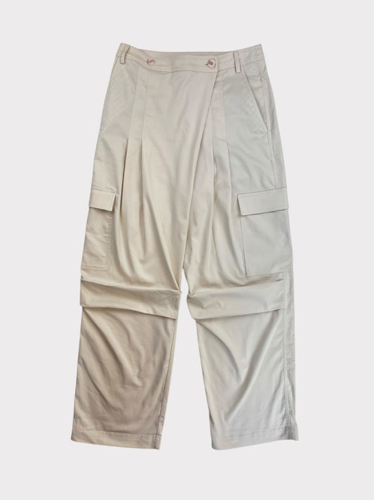 Munthe Trousers, Size 36. Fit a Size 8