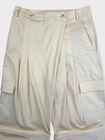 Munthe Trousers, Size 36. Fit a Size 8