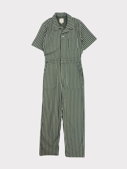 Seventy and Moochi jumpsuit, Size 8, RRP £140
