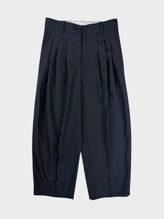 Cos Trousers, Size 36