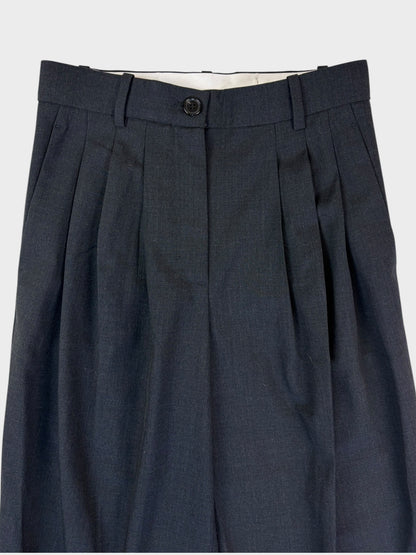 Cos Trousers, Size 36