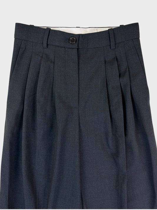 Cos Trousers, Size 36