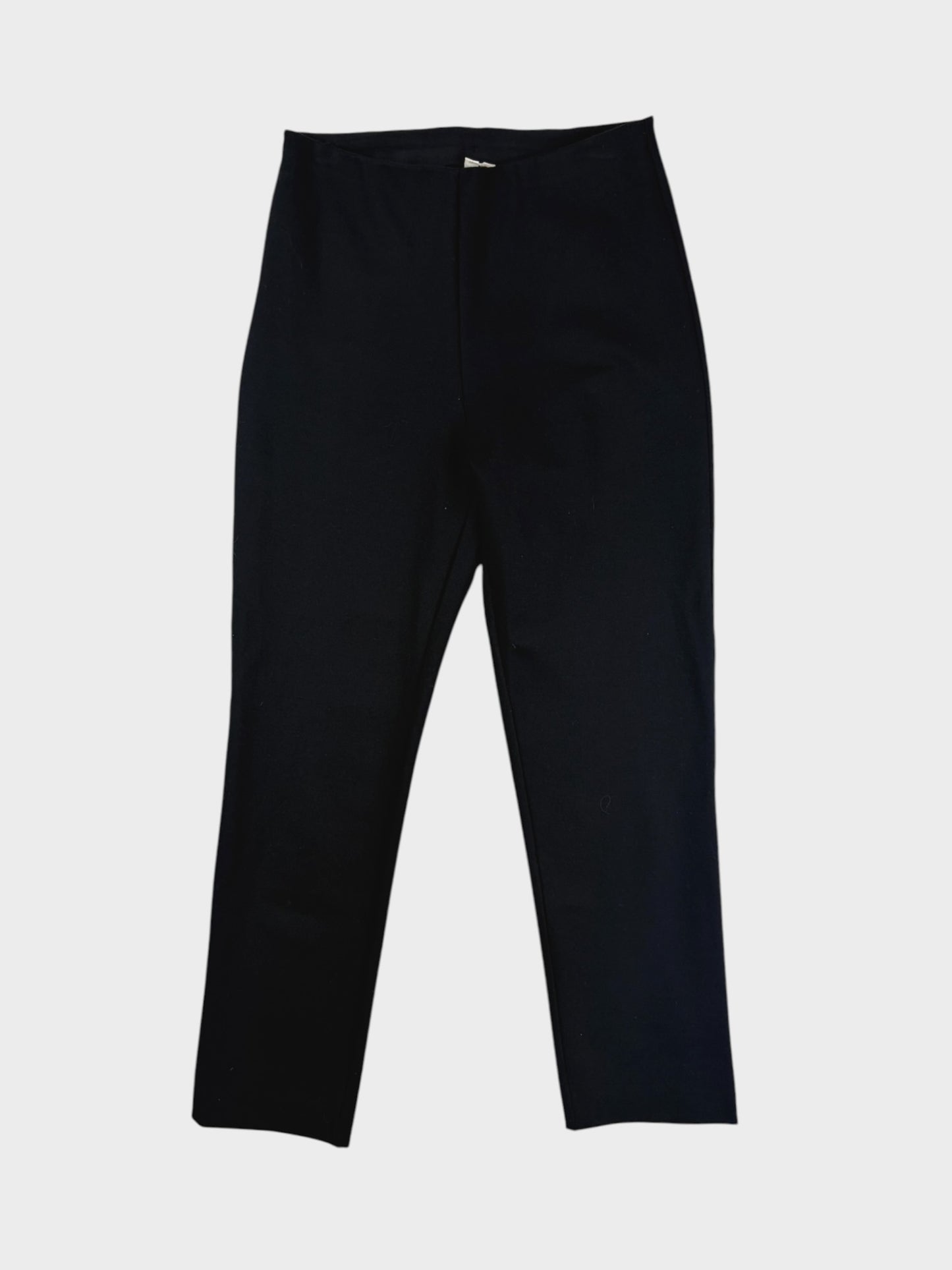 Arket Trousers, Size S