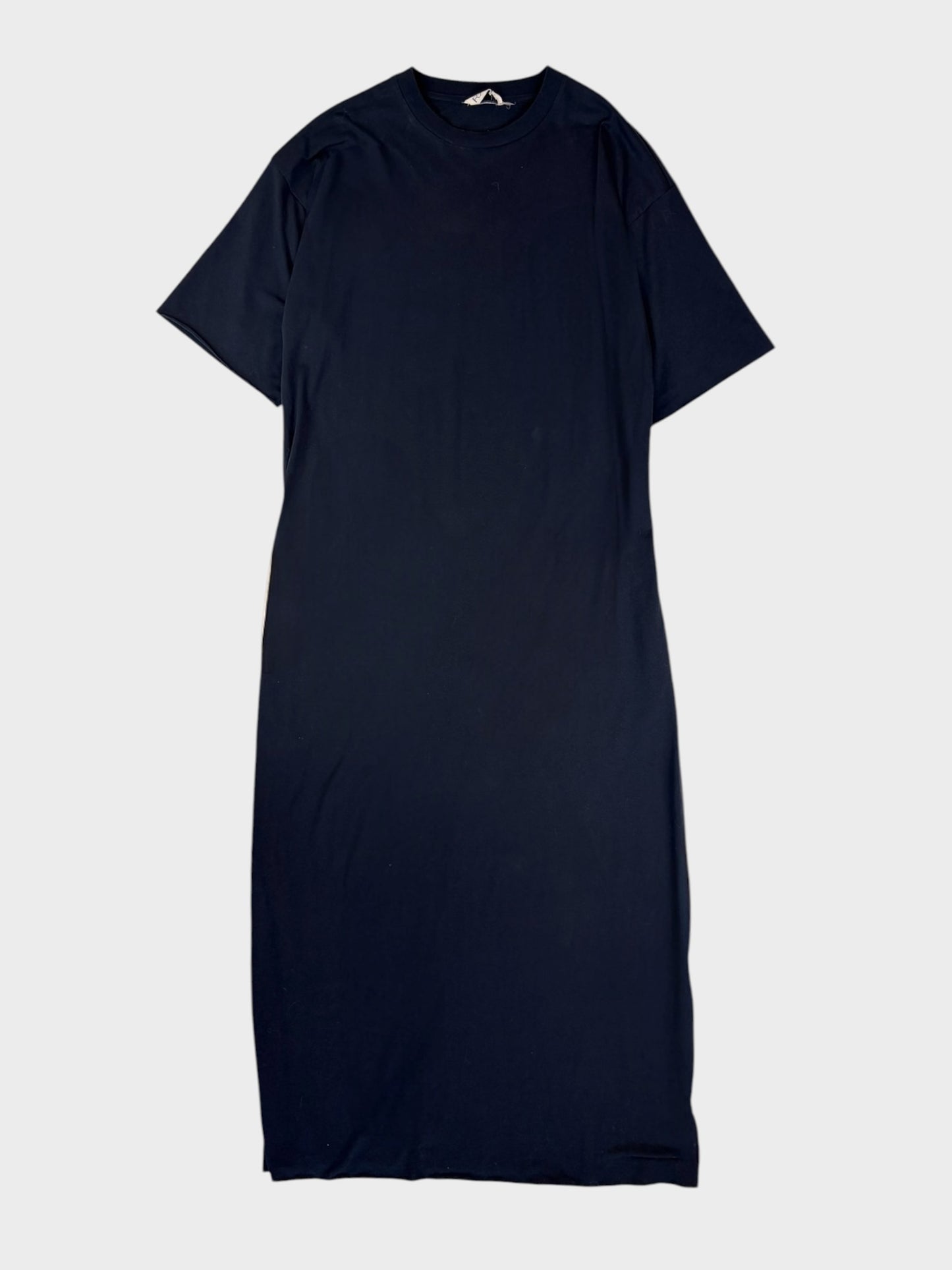 Raey Dress, Fits a size 10