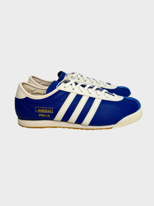 Adidas X C.P Company Trainers, Size 5