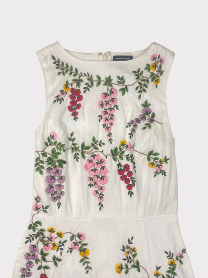 Karen Millen Dress, Size 6