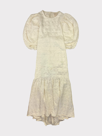 H&M Dress, Size XS