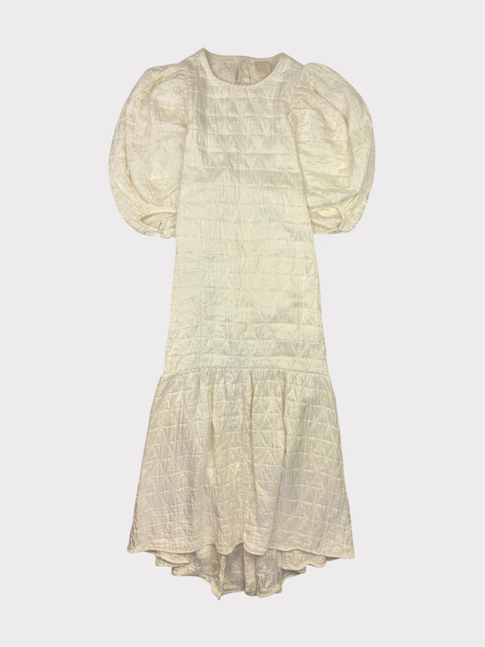 H&M Dress, Size XS