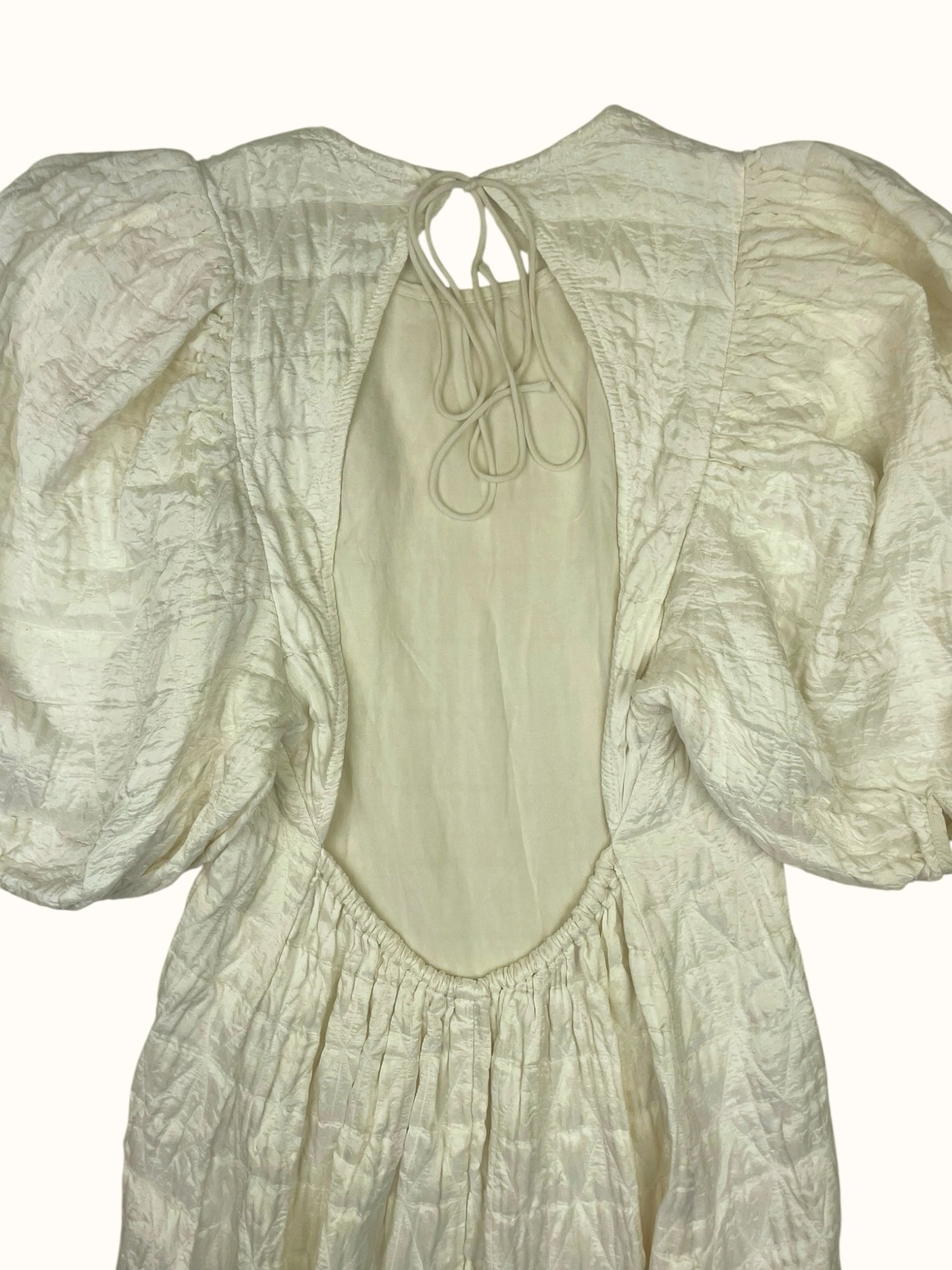 H&M Dress, Size XS